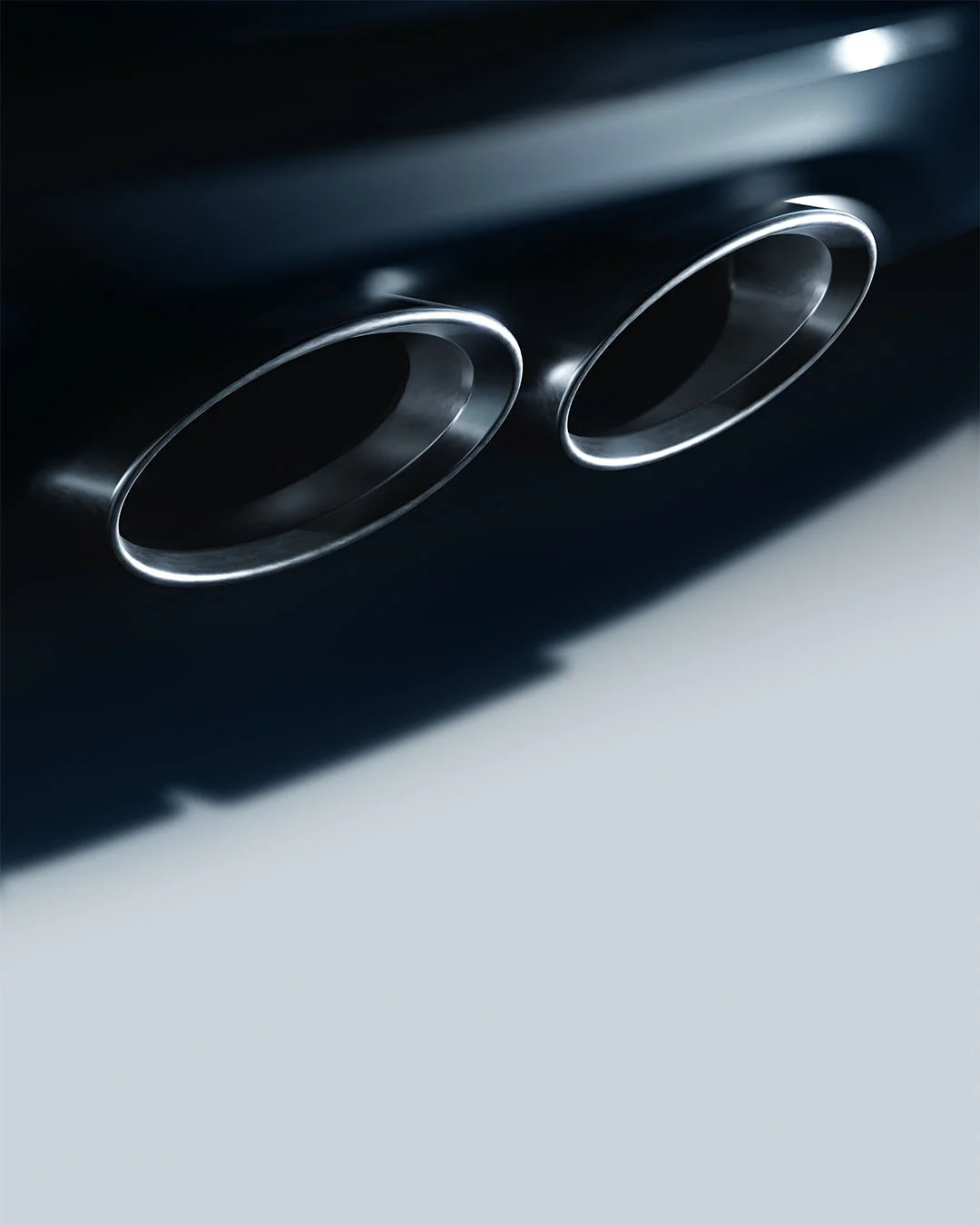https://cdn-ab.spidersweb.pl/2026/05/vision-bmw-alpina-6.jpg