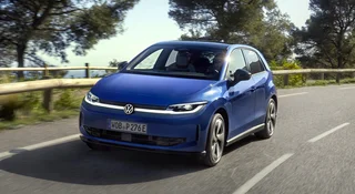 Nowy Volkswagen Polo debiutuje w Polsce. 99 900 zł i były twój, gdyby nie trik