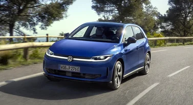 Nowy Volkswagen Polo debiutuje w Polsce. 99 900 zł i byłby twój, gdyby nie trik