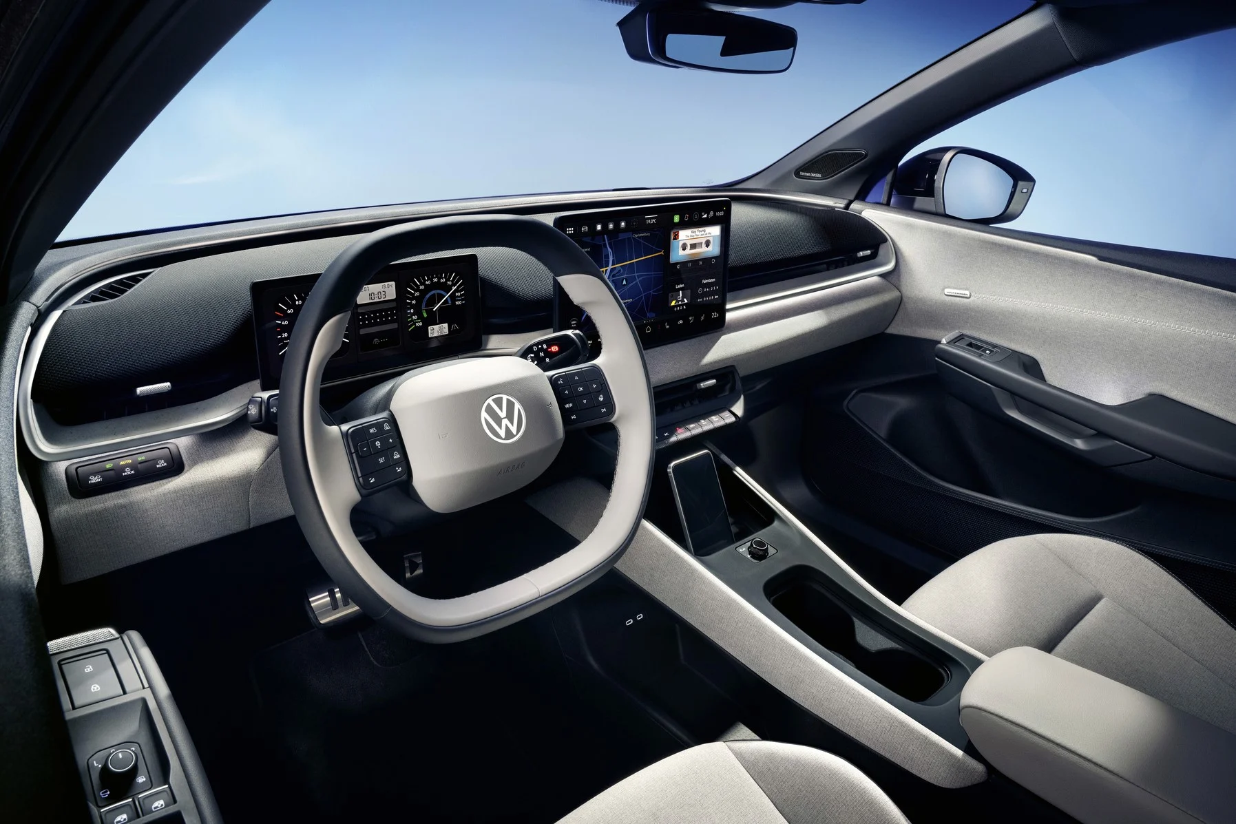 https://cdn-ab.spidersweb.pl/2026/05/volkswagen-id-polo-2026-cena-polska-3.jpg