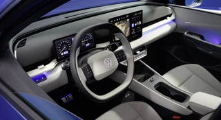 Nowy Volkswagen ma to w standardzie. Musisz tylko zapłacić, żeby korzystać