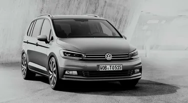 Koniec popularnego Volkswagena. 2,3 mln sztuk nie wystarczyło, winna Unia i SUV-y