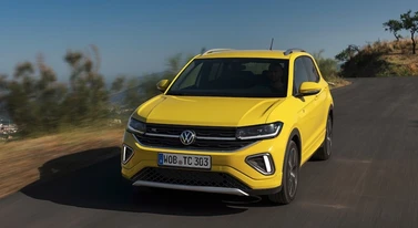Volkswagen będzie jak Stellantis. Nie potrzebujecie tylu samochodów