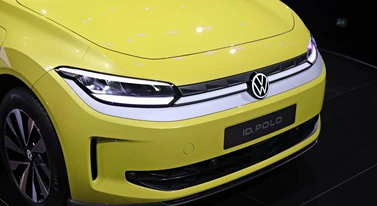 Piekło zamarzło. Volkswagen chce sprowadzać chińskie auta do Europy