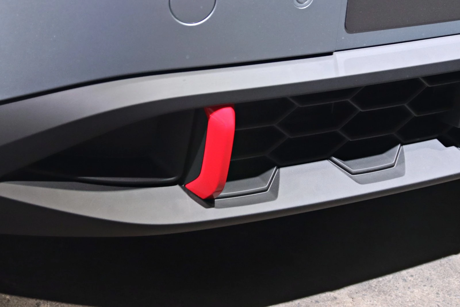 https://cdn-ab.spidersweb.pl/2026/05/vw-id-polo-gti-prezentacja-detal1.jpg