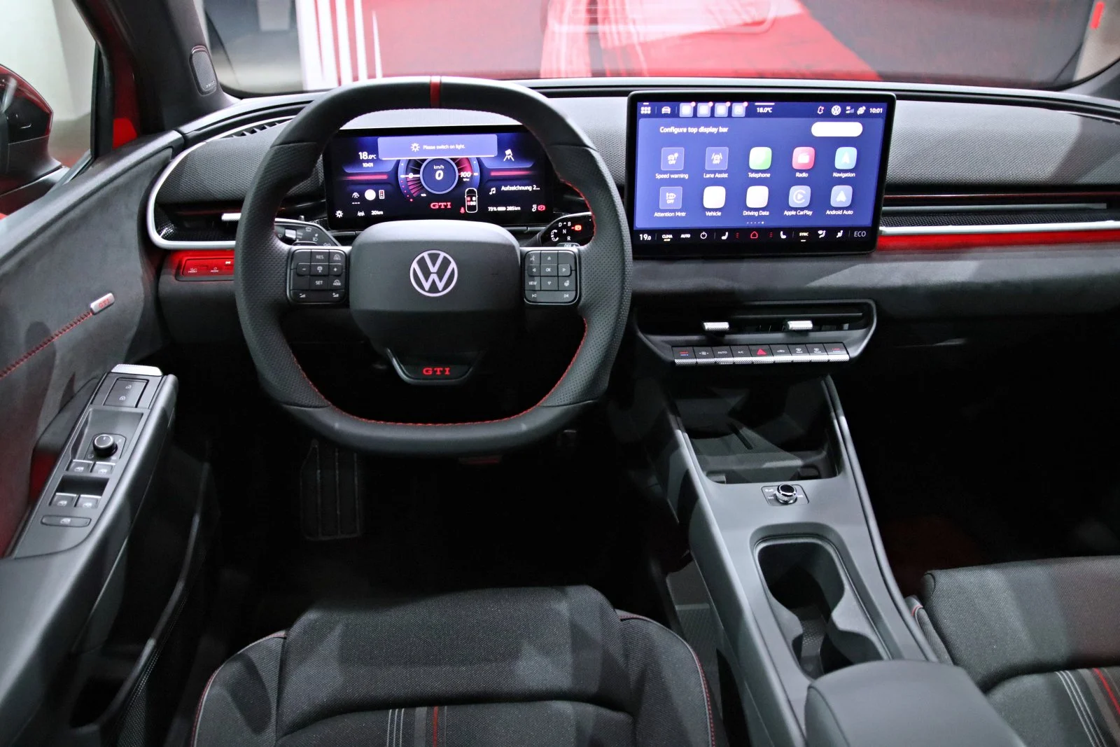 https://cdn-ab.spidersweb.pl/2026/05/vw-id-polo-gti-prezentacja-kokpit1.jpg