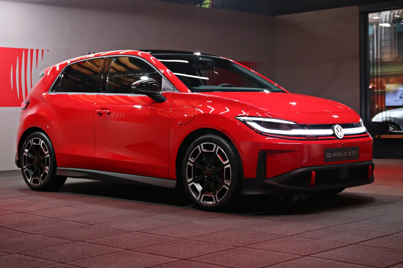 https://cdn-ab.spidersweb.pl/2026/05/vw-id-polo-gti-prezentacja-sylwetka1.jpg