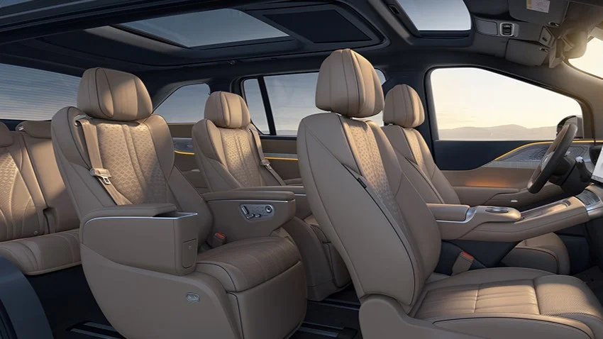 miniatura zdjęcia