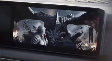 Android Auto z nową funkcją. Filmy z YouTube na  ekranie twojego auta