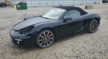 Znalazłem Porsche Andrzeja Dudy. Wiem, ile zapłacił były prezydent