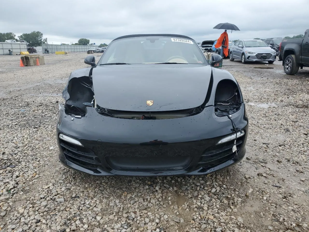 https://cdn-ab.spidersweb.pl/2026/06/2013-Porsche-Boxster-WP0CB2A82DS133568-5.jpg