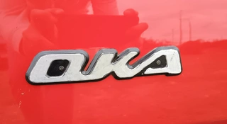 W Polsce ten grat jest prawie niespotykany. Był konkurencją dla Cinquecento