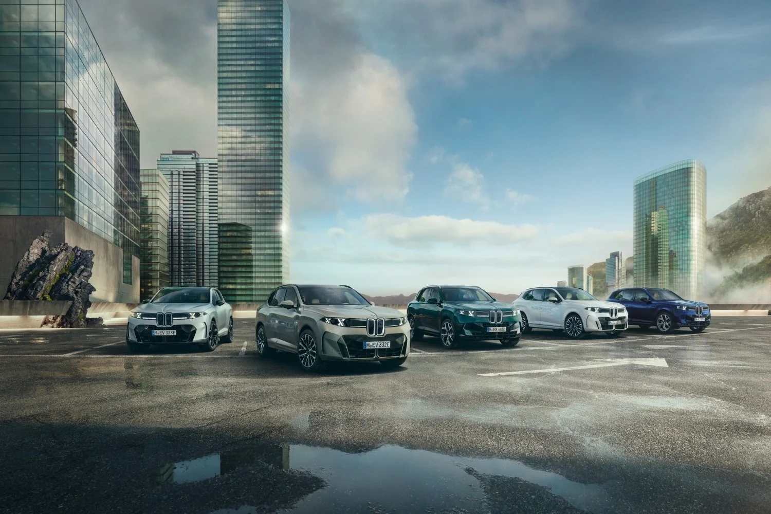 https://cdn-ab.spidersweb.pl/2026/06/P90646063_lowRes_bmw-ix5-60-xdrive-15.jpg