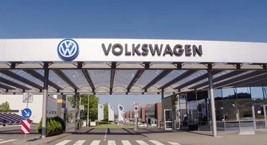 19 tys. mniej u Volkswagena. Docelowo obetną nawet 50 tys.