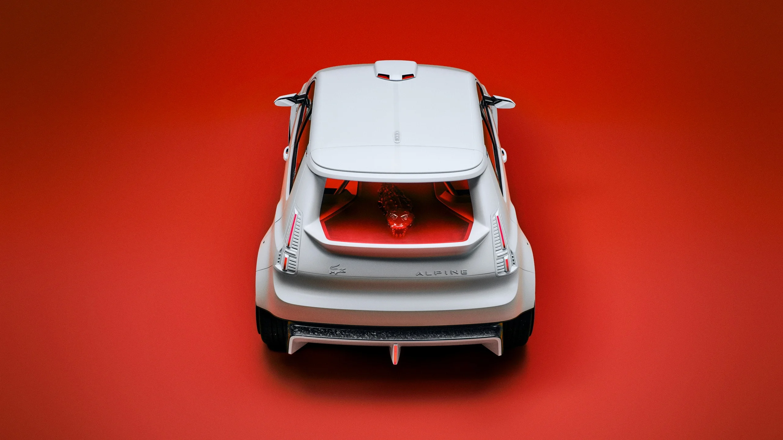 https://cdn-ab.spidersweb.pl/2026/06/alpine-a290-lacoste-tyl.jpg