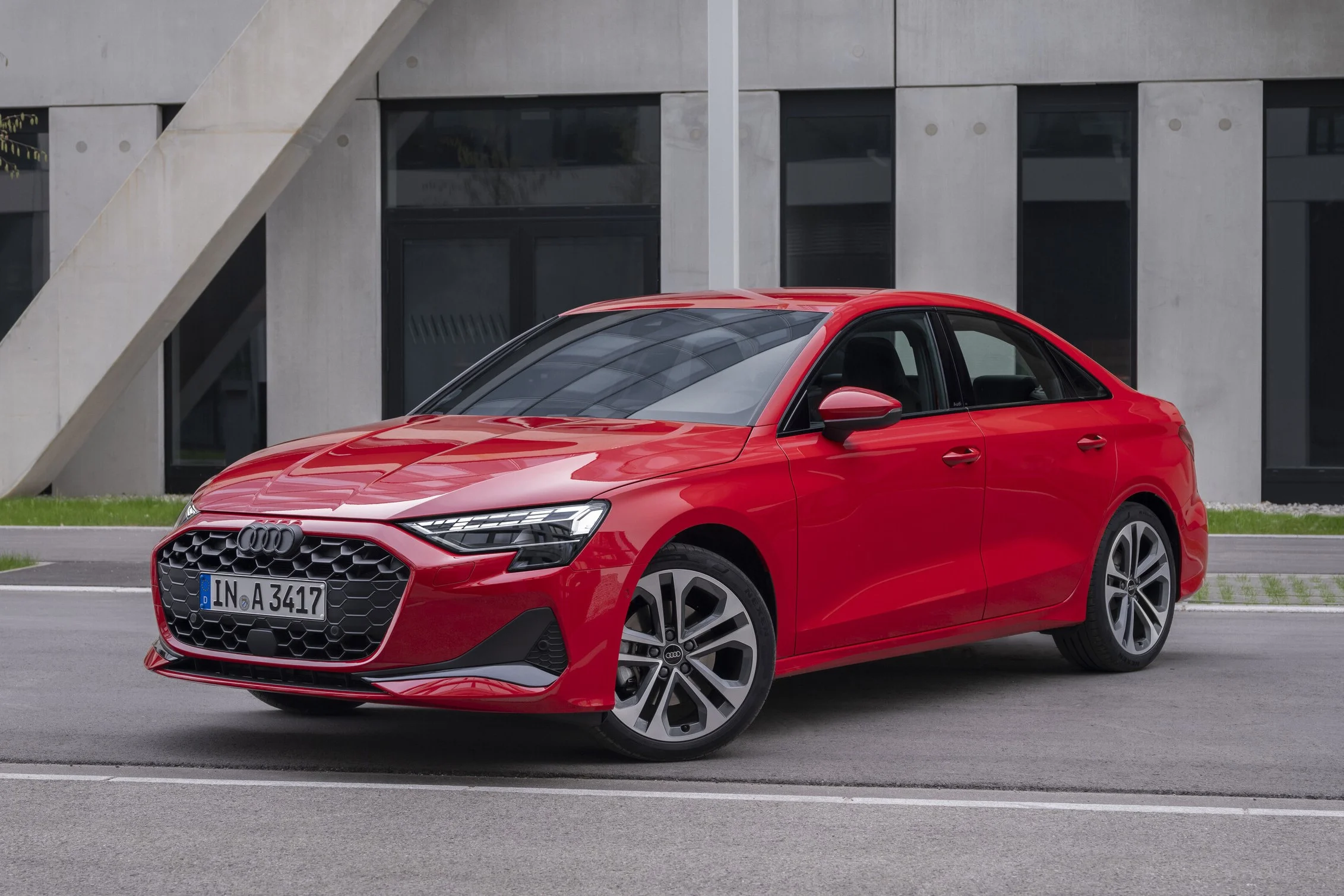 https://cdn-ab.spidersweb.pl/2026/06/audi-a3-s3-rs3-modernizacja-3.jpg