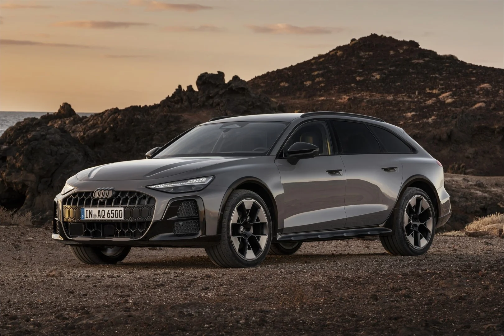 https://cdn-ab.spidersweb.pl/2026/06/audi-a6-allroad-2026-premiera-2.jpg