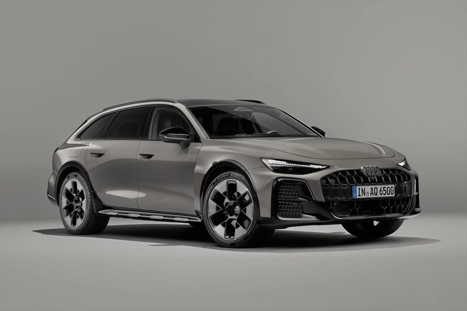 https://cdn-ab.spidersweb.pl/2026/06/audi-a6-allroad-2026-premiera-8.jpg