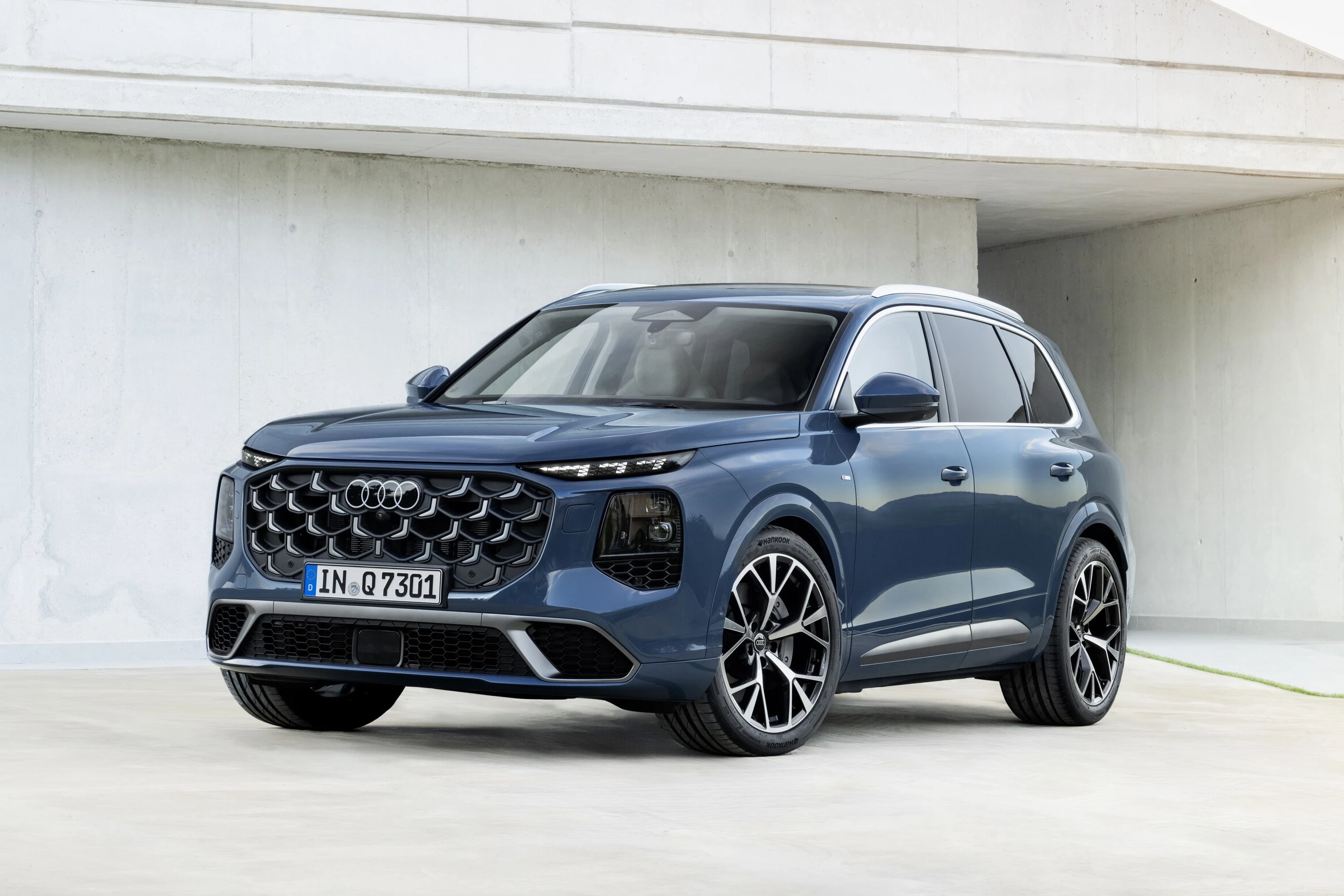https://cdn-ab.spidersweb.pl/2026/06/audi-q7-2026-cena-polska-2.jpg