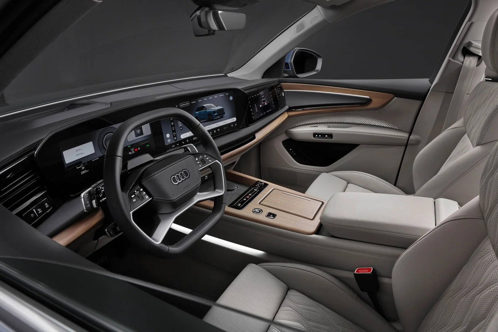 https://cdn-ab.spidersweb.pl/2026/06/audi-q7-2026-cena-polska-5.jpg