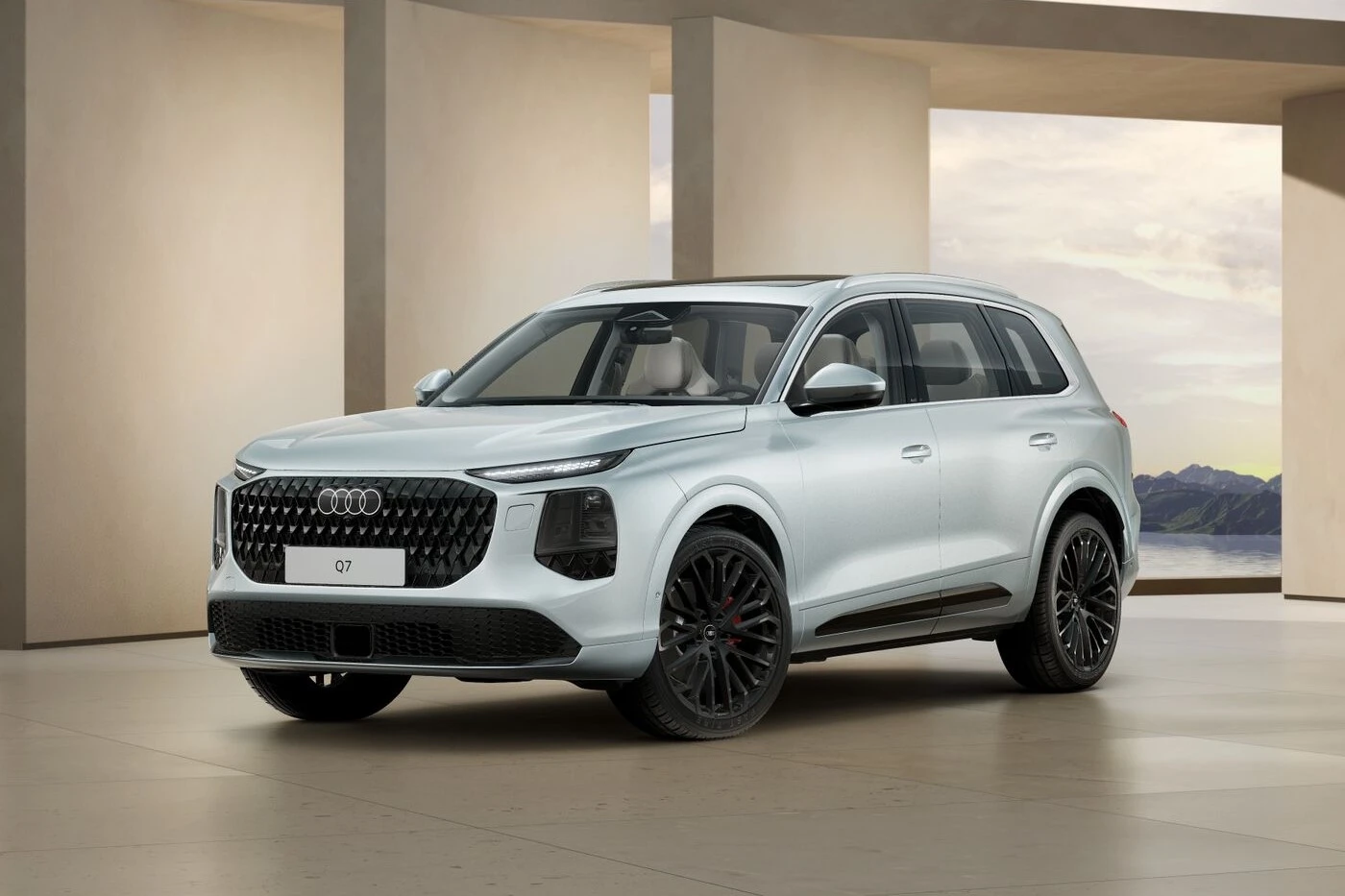 https://cdn-ab.spidersweb.pl/2026/06/audi-q7-2026-cena-polska-9.jpeg