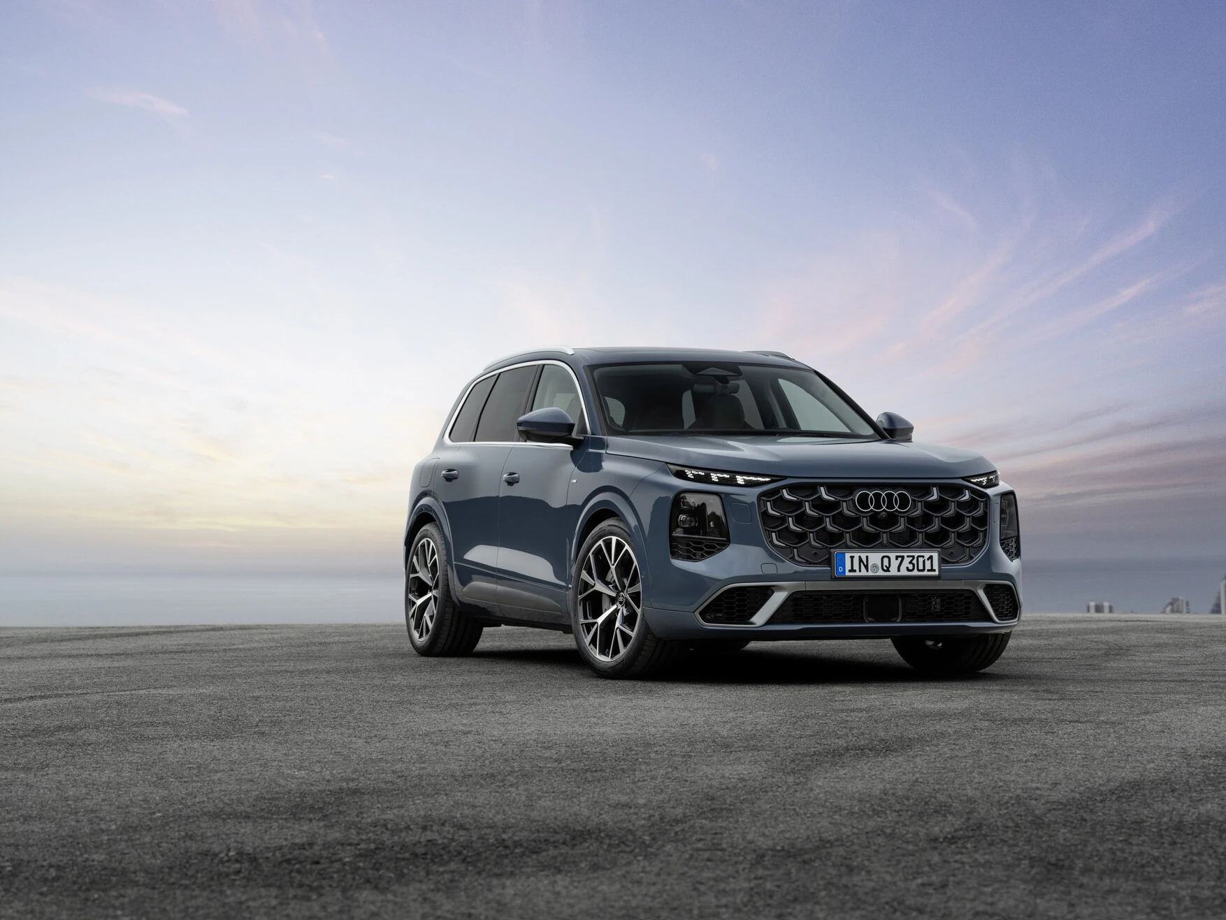 https://cdn-ab.spidersweb.pl/2026/06/audi-q7-nowe-2026-premiera1.jpg