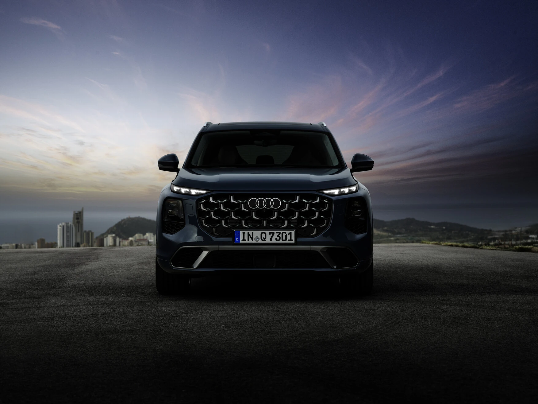 https://cdn-ab.spidersweb.pl/2026/06/audi-q7-nowe-2026-premiera12.jpg