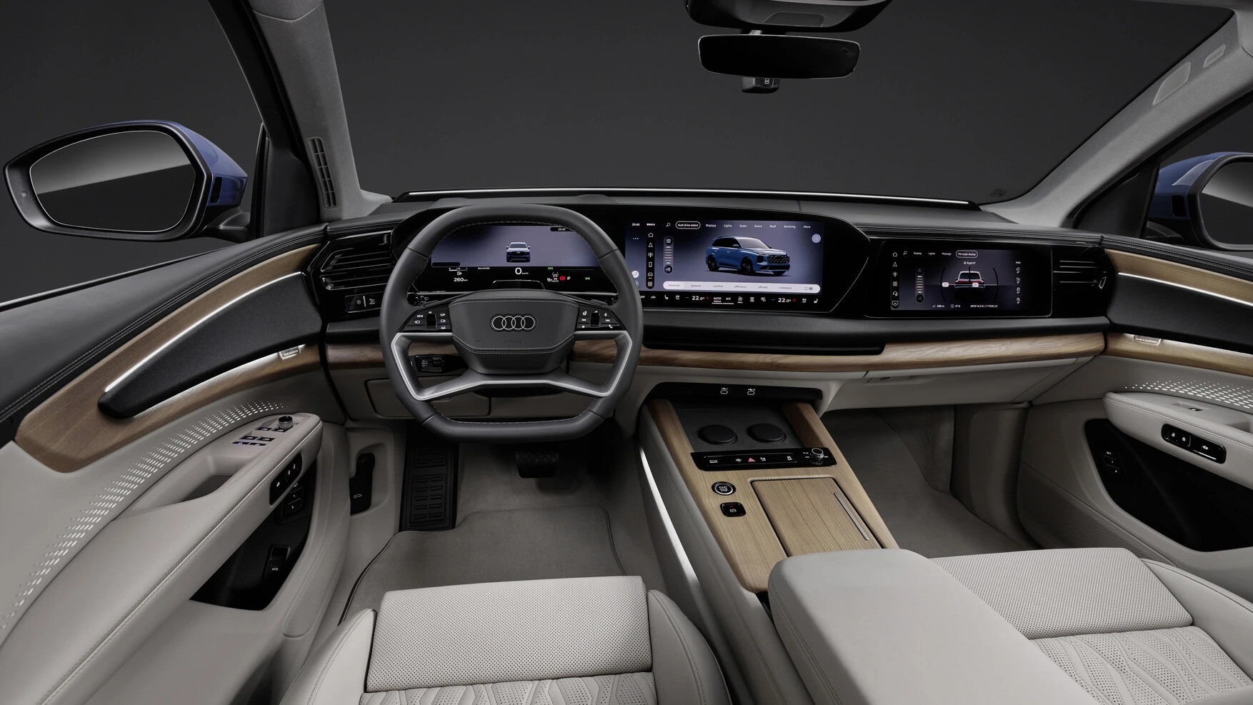 https://cdn-ab.spidersweb.pl/2026/06/audi-q7-nowe-2026-premiera15.jpg