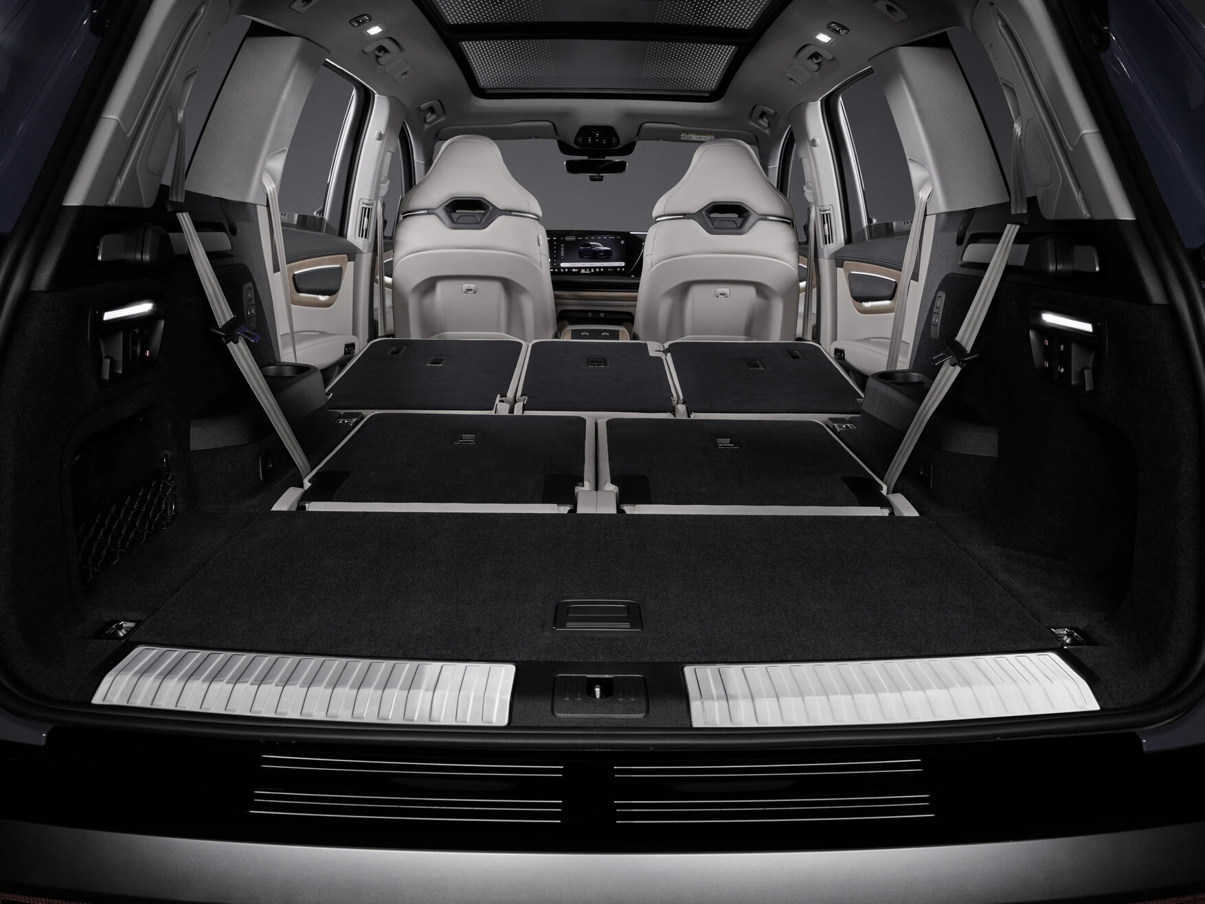 https://cdn-ab.spidersweb.pl/2026/06/audi-q7-nowe-2026-premiera18.jpg