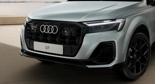Nowe Audi Q7 taniej o 100 tys. zł. Bierz, póki są