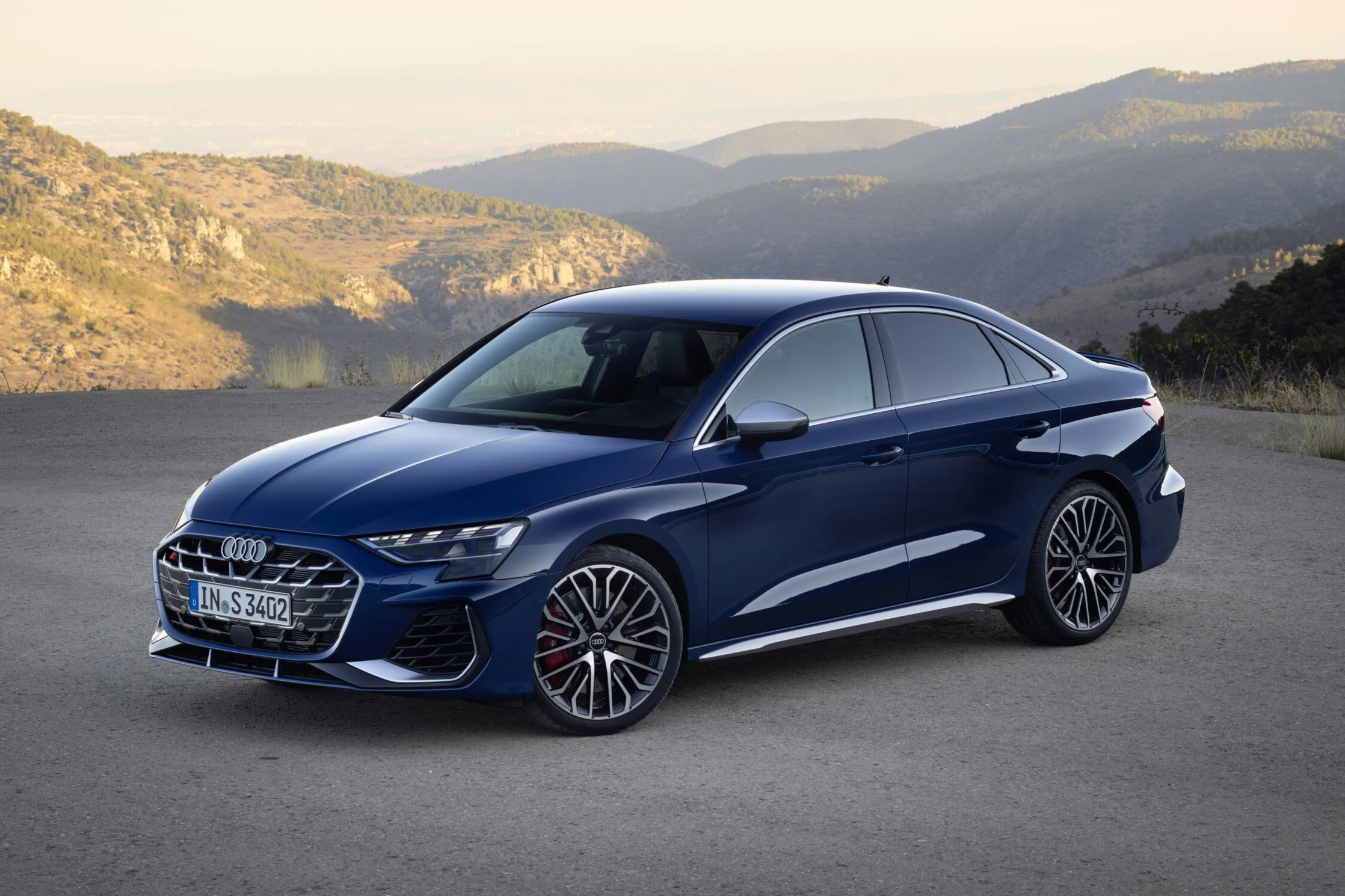 https://cdn-ab.spidersweb.pl/2026/06/audi-s3-modernizacja-2.jpg