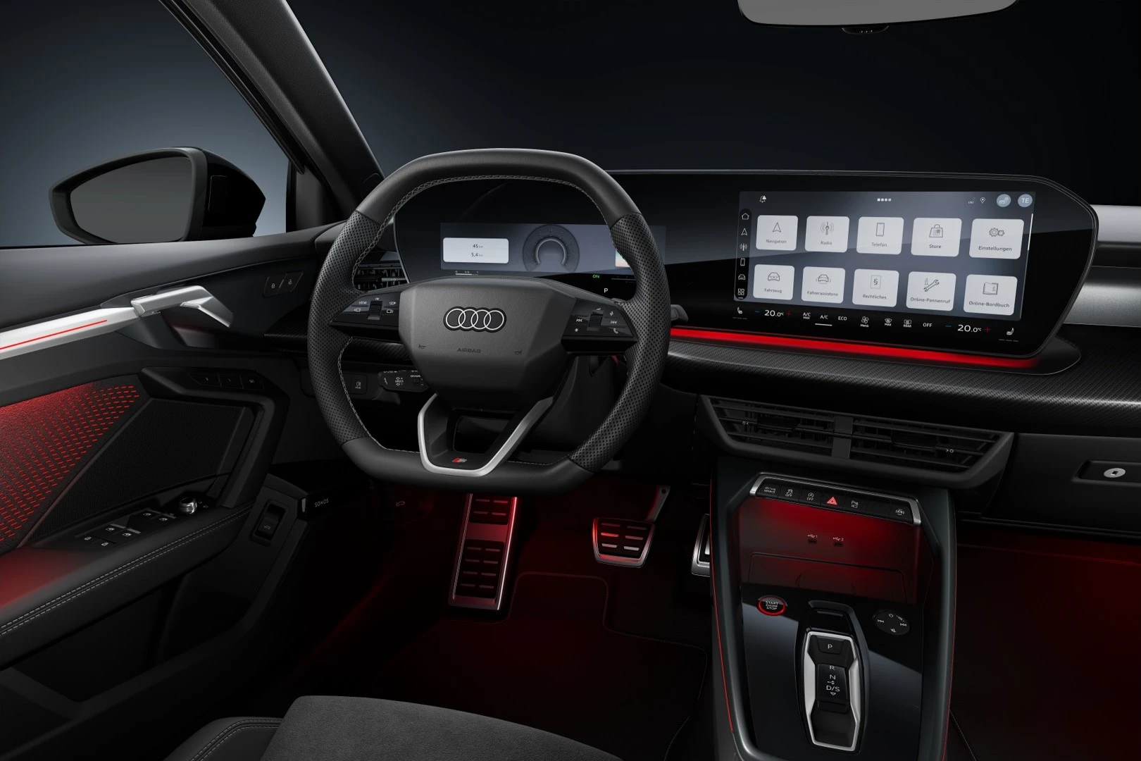 https://cdn-ab.spidersweb.pl/2026/06/audi-s3-modernizacja-6.jpg