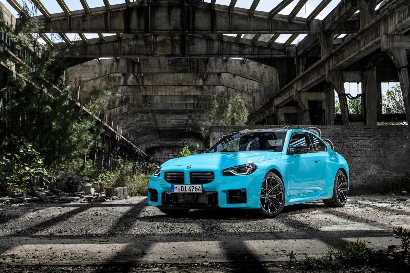 https://cdn-ab.spidersweb.pl/2026/06/bmw-m2-m-xdrive-coupe-2026-2.jpg