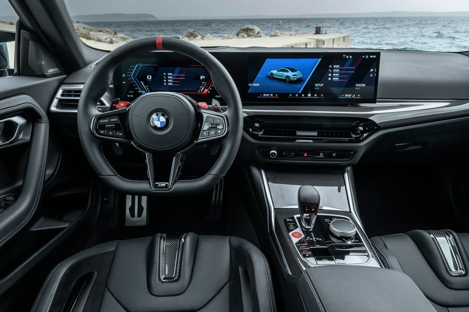 https://cdn-ab.spidersweb.pl/2026/06/bmw-m2-m-xdrive-coupe-2026-7.jpg