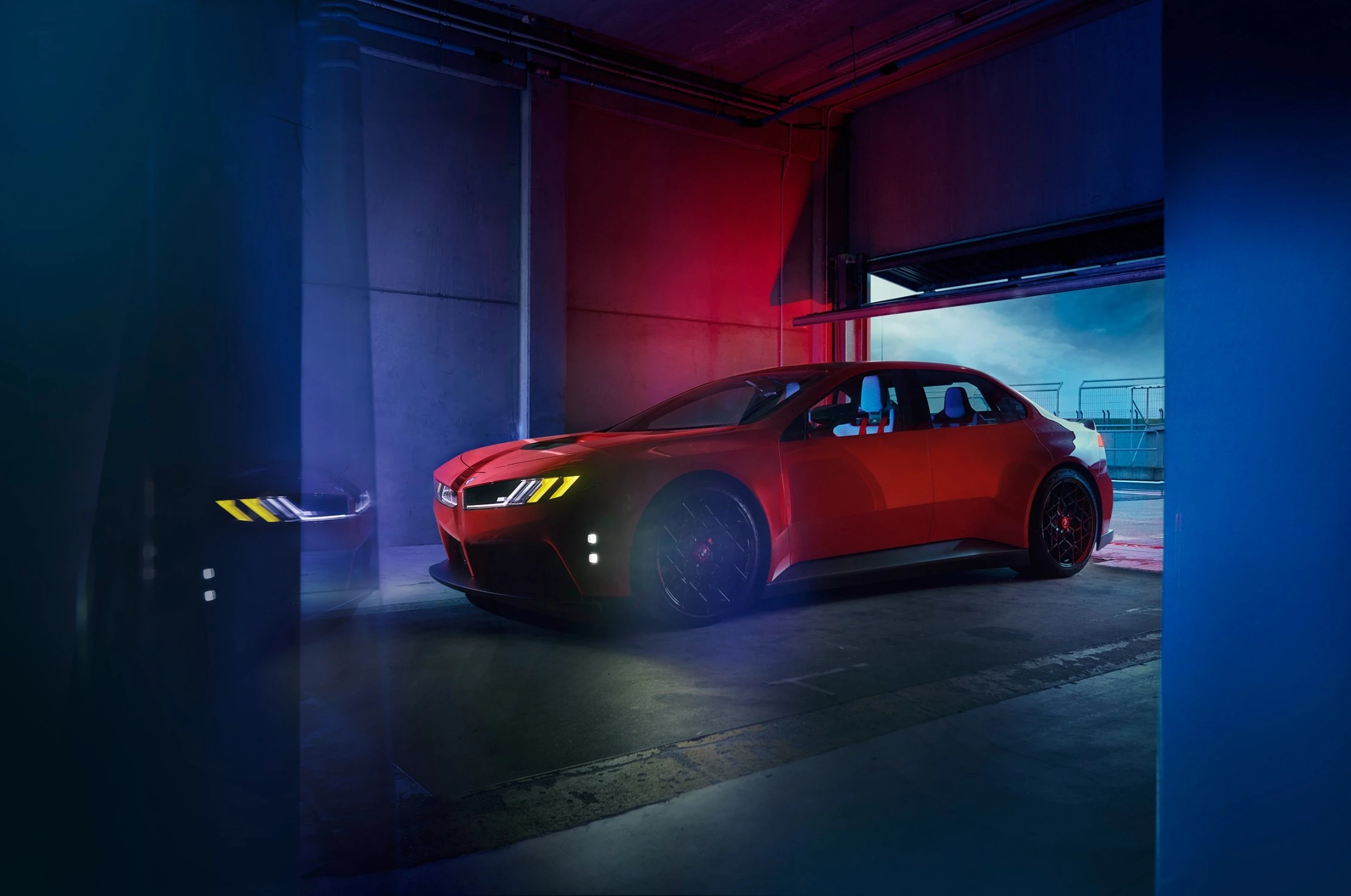 https://cdn-ab.spidersweb.pl/2026/06/bmw-m3-concept-neue-klasse-2.jpg