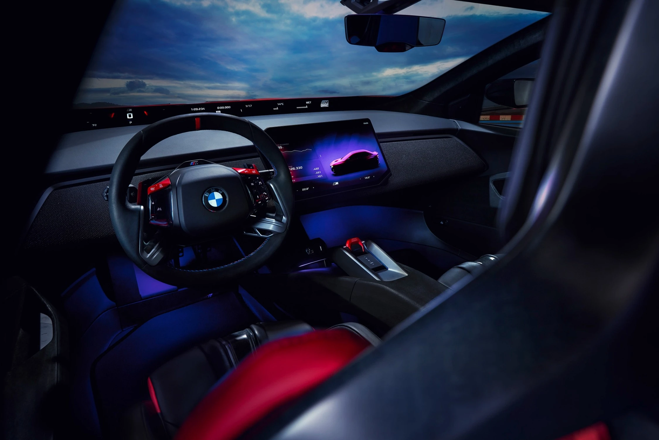 https://cdn-ab.spidersweb.pl/2026/06/bmw-m3-concept-neue-klasse-8.jpg