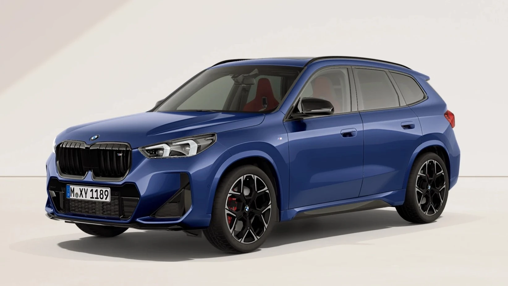 https://cdn-ab.spidersweb.pl/2026/06/bmw-x1-m35i-2025-wyglad-1.jpg