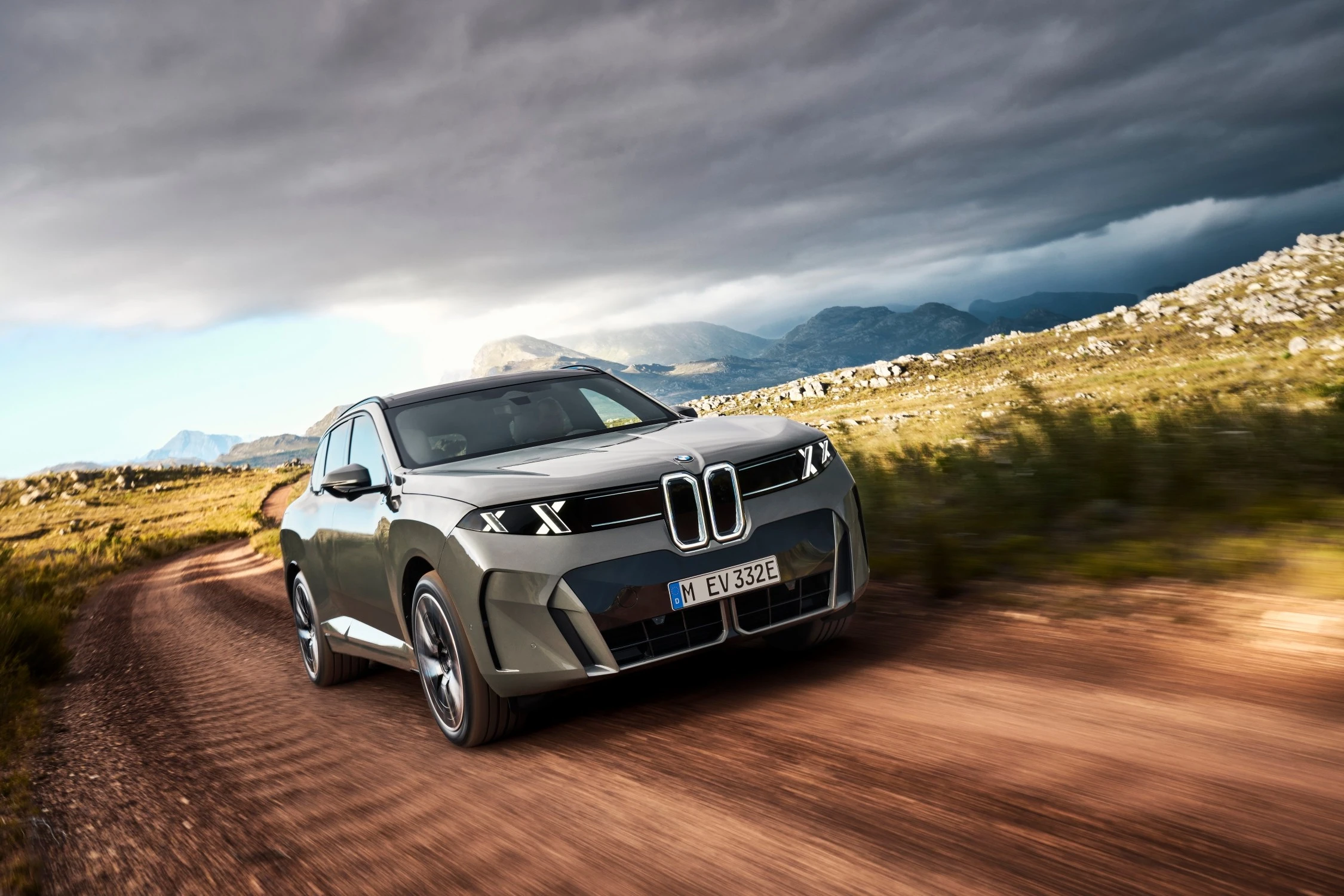 https://cdn-ab.spidersweb.pl/2026/06/bmw-x5-2026-premiera-2.jpg