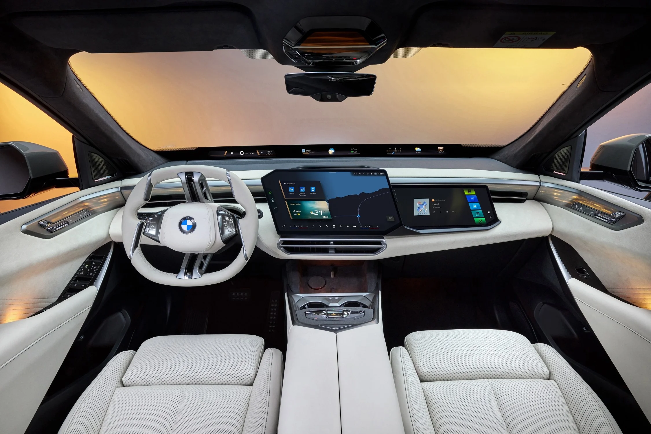 https://cdn-ab.spidersweb.pl/2026/06/bmw-x5-2026-premiera-9.jpg