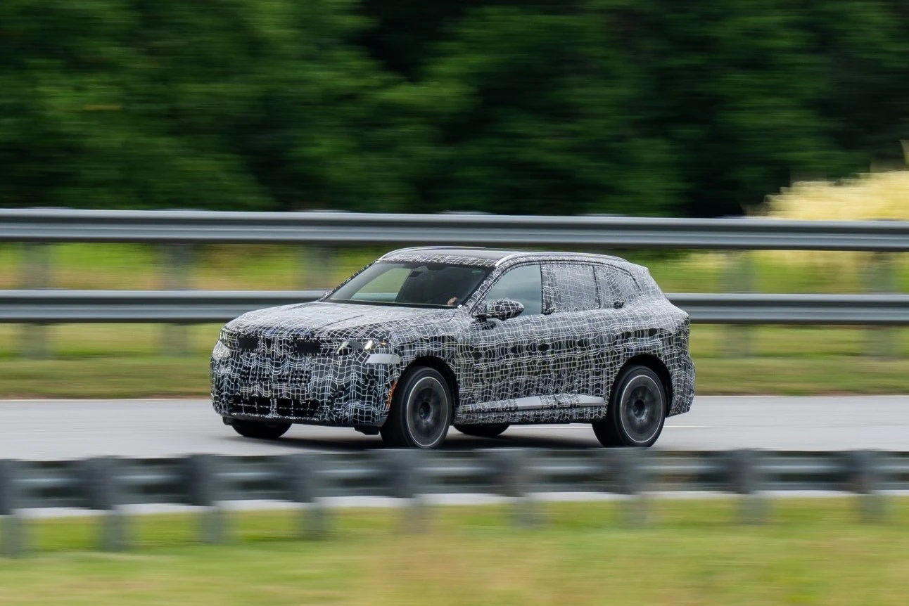 https://cdn-ab.spidersweb.pl/2026/06/bmw-x5-2026-testy-prototyp-2.jpg