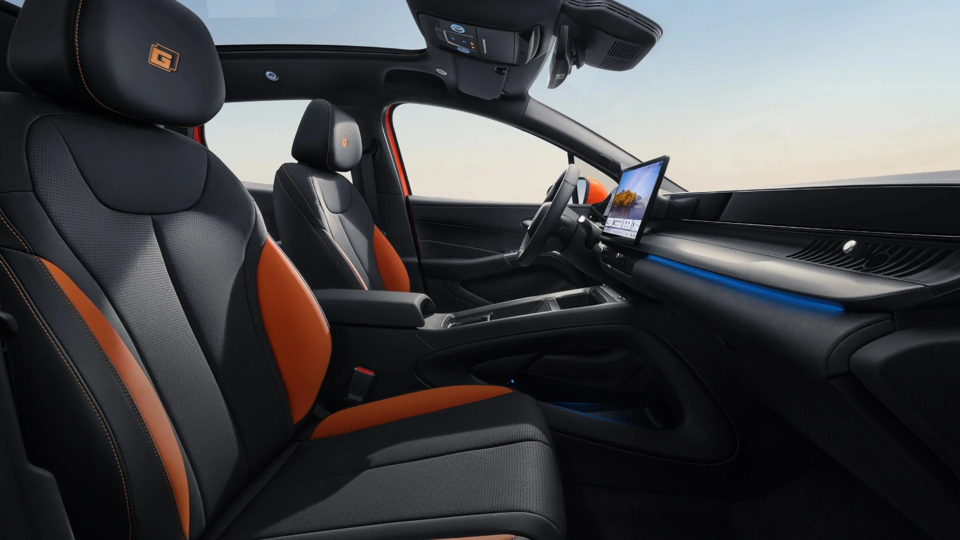 https://cdn-ab.spidersweb.pl/2026/06/byd-dolphin-g-dm-i-2026-cena-polska-1.jpg