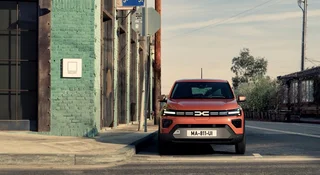Znalazłem najtańsze samochody elektryczne. 26 500 zł od limitu