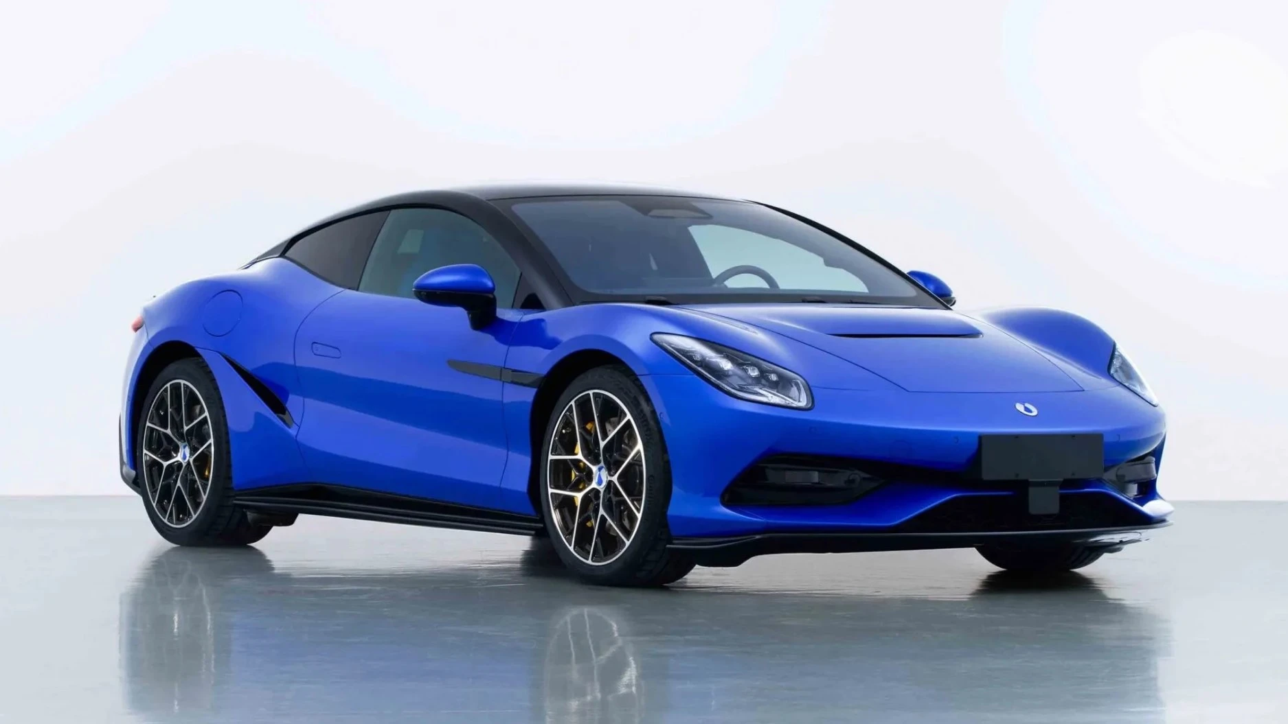 https://cdn-ab.spidersweb.pl/2026/06/denza-z-coupe-miit-1.jpg