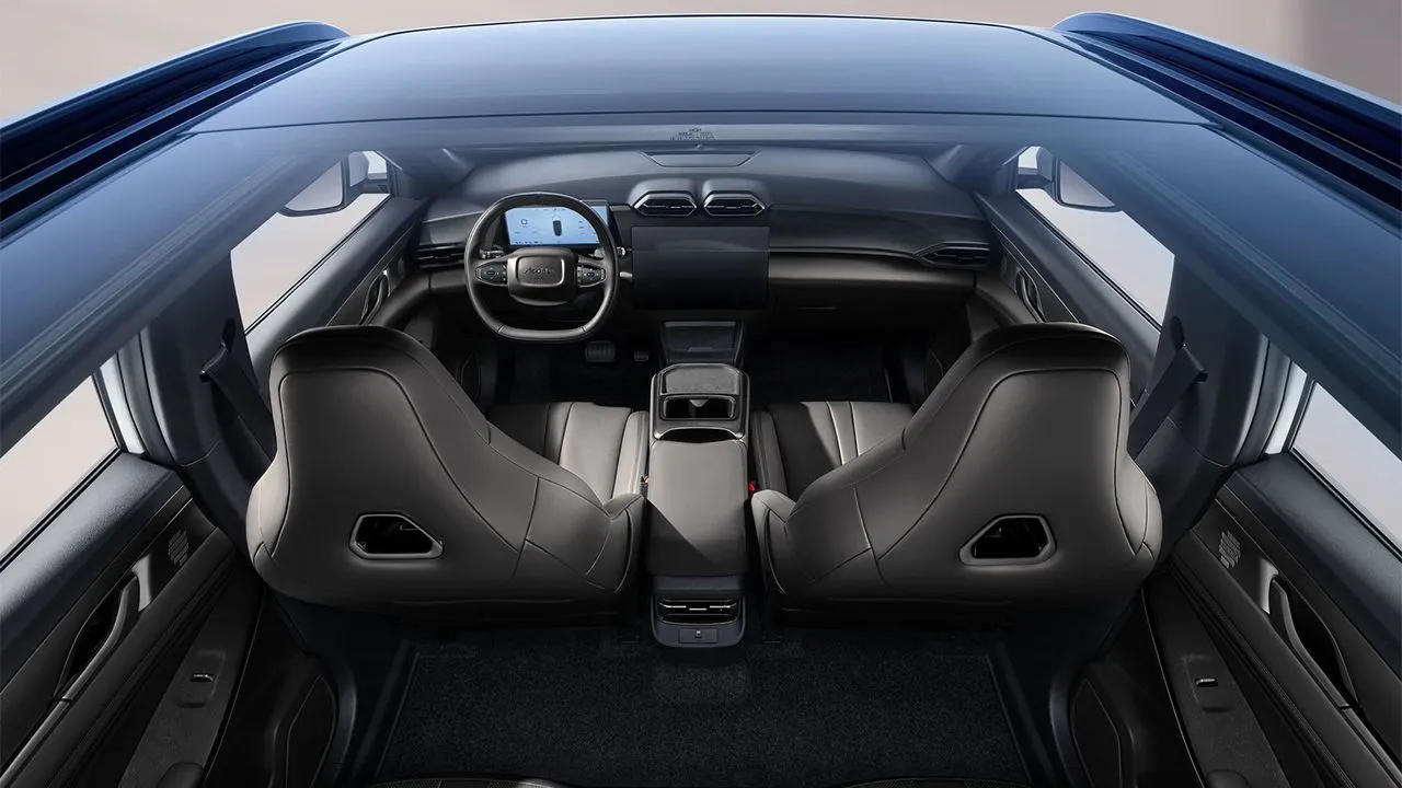 https://cdn-ab.spidersweb.pl/2026/06/dongfeng-mage-phev-wnetrze.jpg