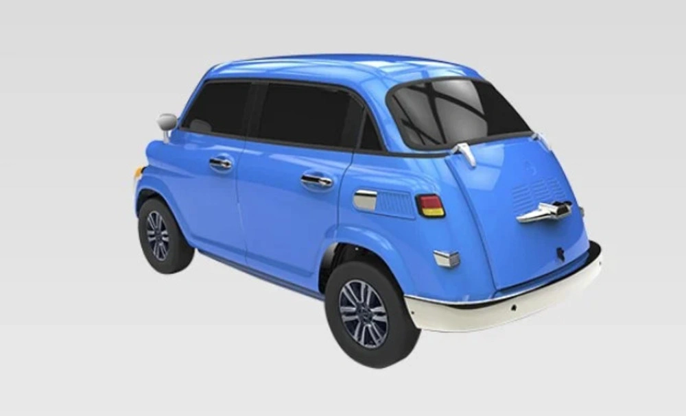 miniatura zdjęcia