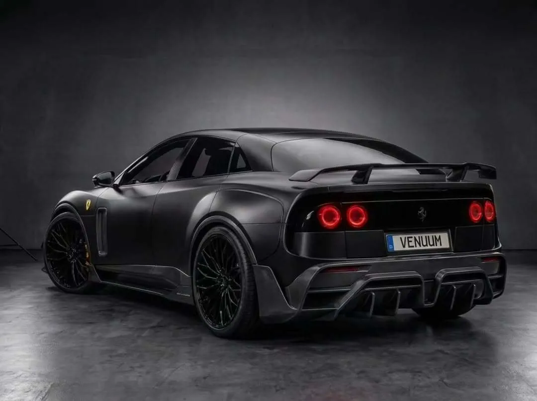 https://cdn-ab.spidersweb.pl/2026/06/ferrari-luce-venuum-7.jpg