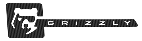 Fiat Grizzly 