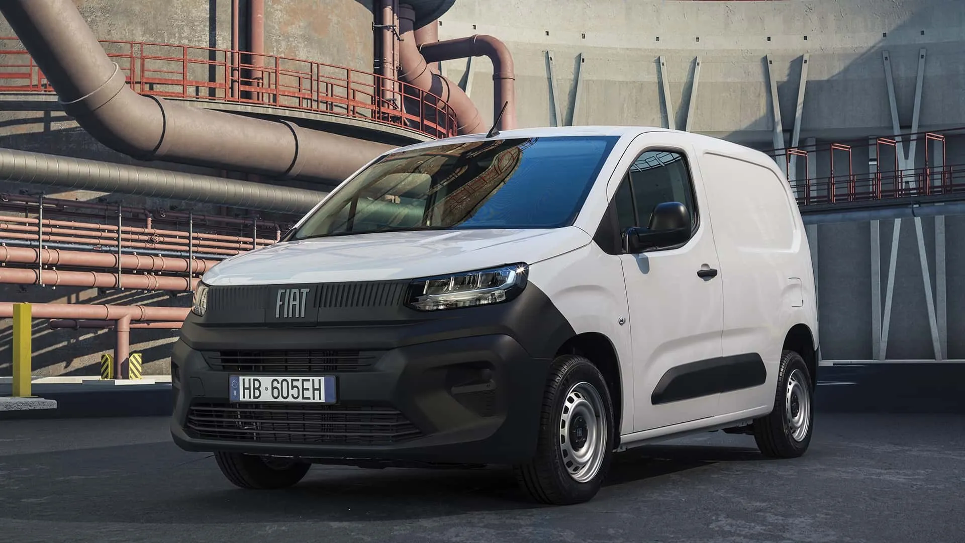 https://cdn-ab.spidersweb.pl/2026/06/fiat-professional-doblo-easypro.jpg