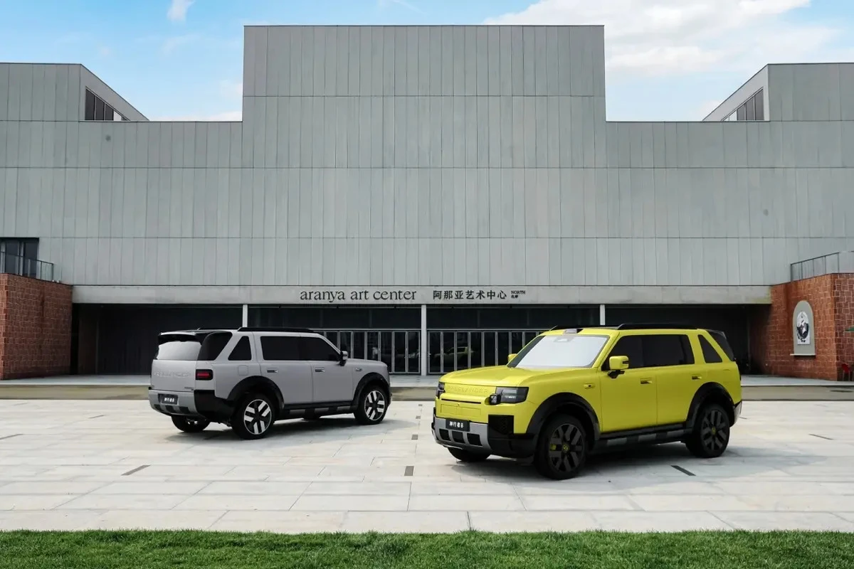https://cdn-ab.spidersweb.pl/2026/06/freelander-8-debiut-dwa.jpg
