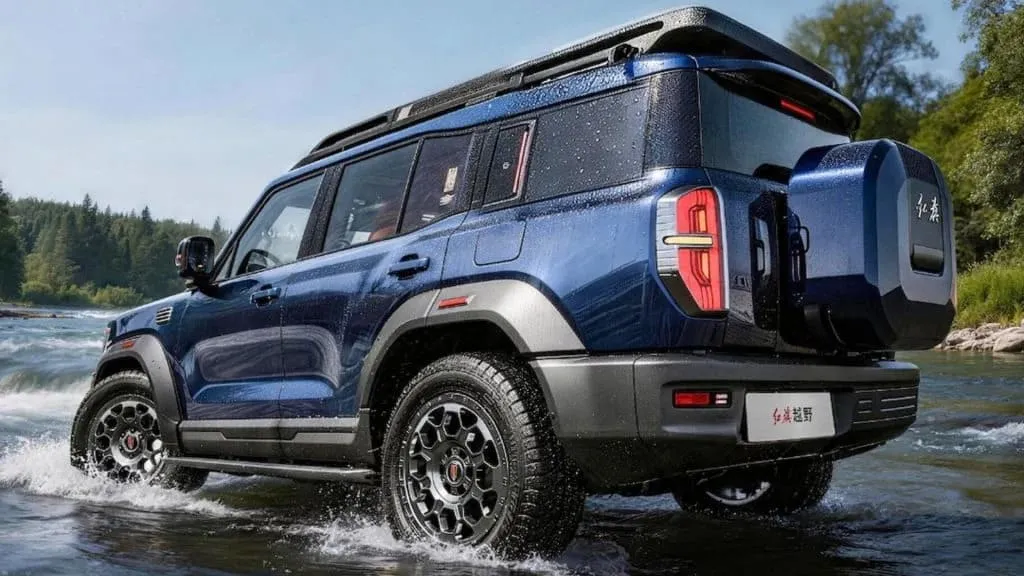 https://cdn-ab.spidersweb.pl/2026/06/hongqi-g919-tyl.jpg